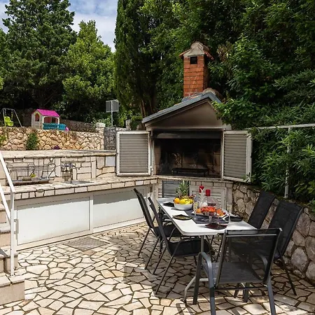 App House Lea Renovated In 2021 נובי ווינודולסקי