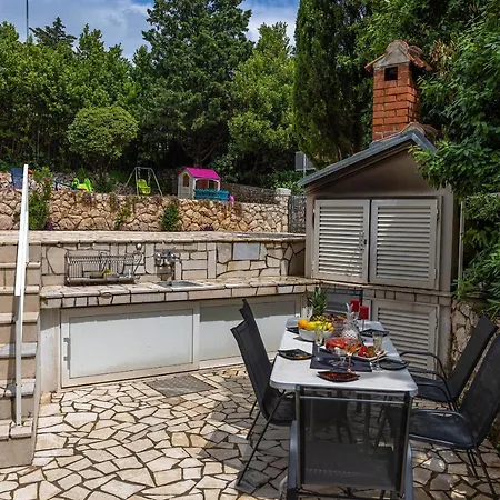 דירה App House Lea Renovated In 2021