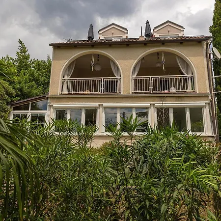 דירה App House Lea Renovated In 2021 נובי ווינודולסקי