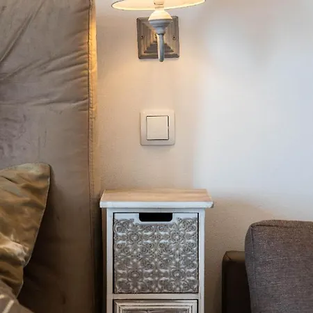 App House Lea Renovated In 2021 דירה נובי ווינודולסקי