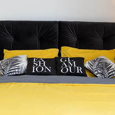 דירה App House Lea Renovated In 2021