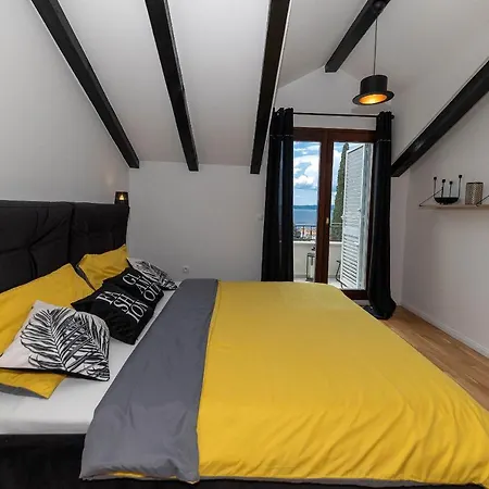דירה App House Lea Renovated In 2021 *
