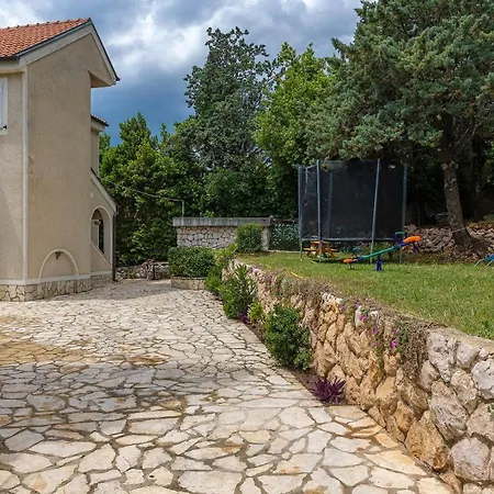 App House Lea Renovated In 2021 * נובי ווינודולסקי