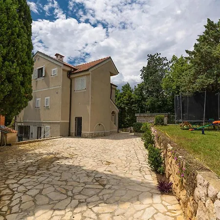 דירה App House Lea Renovated In 2021 נובי ווינודולסקי