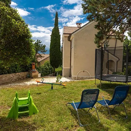 App House Lea Renovated In 2021 *