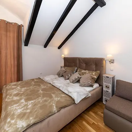 דירה App House Lea Renovated In 2021