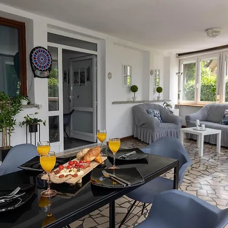 App House Lea Renovated In 2021 דירה
