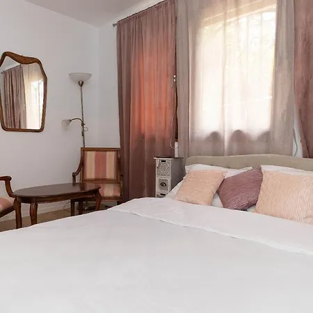 דירה App House Lea Renovated In 2021 *