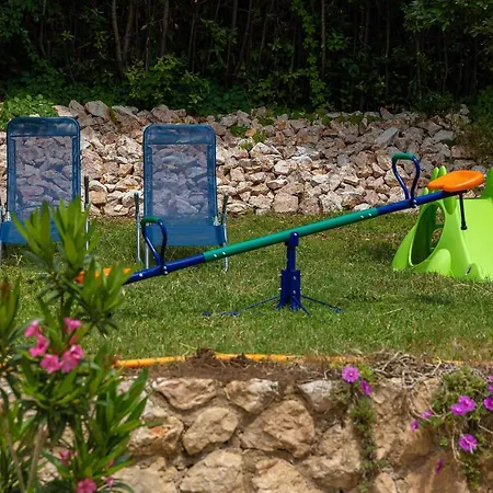 App House Lea Renovated In 2021 דירה *