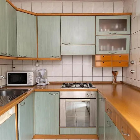 App House Lea Renovated In 2021 דירה נובי ווינודולסקי